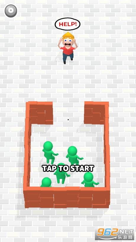 沙雕爆料小故事视频下载,揭秘热门视频背后的趣味故事  第2张