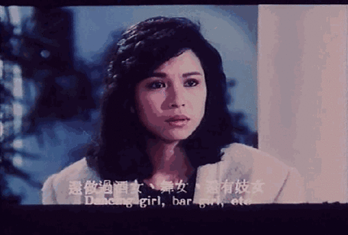 秋霞在秋霞在线观看,秋霞独家资源,畅享视听盛宴 第2张 秋霞在秋霞在线观看,秋霞独家资源,畅享视听盛宴 第2张