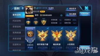 王者荣耀老中医爆料视频,老中医深度解析游戏内幕 第2张 王者荣耀老中医爆料视频,老中医深度解析游戏内幕 第2张