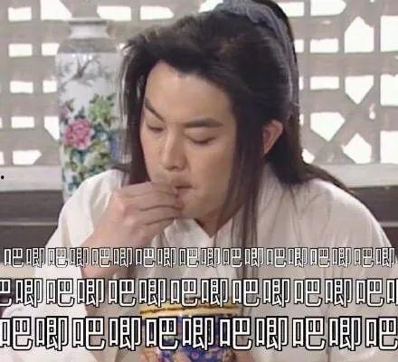 娱乐吃瓜楼,吃瓜楼带你领略明星幕后故事 第1张 娱乐吃瓜楼,吃瓜楼带你领略明星幕后故事 第1张