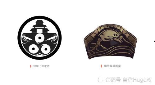 十一月平安京爆料最新,十一月新爆料,神秘新角色与全新玩法即将上线! 第2张 十一月平安京爆料最新,十一月新爆料,神秘新角色与全新玩法即将上线! 第2张