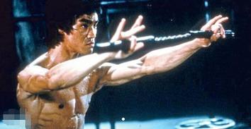 李小龙精彩爆料图库视频,图库视频中的武术传奇 第3张 李小龙精彩爆料图库视频,图库视频中的武术传奇 第3张