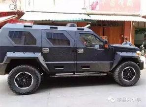 最新爆料越野车视频下载,惊险刺激,速度与激情的完美演绎 第2张 最新爆料越野车视频下载,惊险刺激,速度与激情的完美演绎 第2张