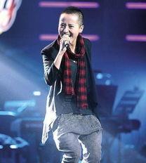 奶茶最新爆料新闻视频,视频揭露惊人内幕，行业真相大揭秘！  第1张