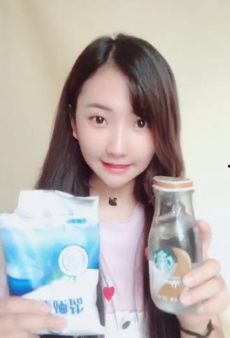 美拍减肥视频在线观看,轻松瘦身的在线教程