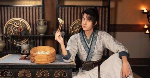 谢允最新爆料新闻报道图片,揭秘事件背后惊人真相 第2张 谢允最新爆料新闻报道图片,揭秘事件背后惊人真相 第2张