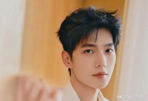 娱乐吃瓜酱成毅,娱乐吃瓜酱的甜蜜诱惑 第3张 娱乐吃瓜酱成毅,娱乐吃瓜酱的甜蜜诱惑 第3张