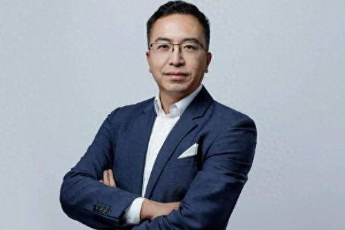 赵明照片爆料大全视频,揭秘明星私生活瞬间 第1张 赵明照片爆料大全视频,揭秘明星私生活瞬间 第1张